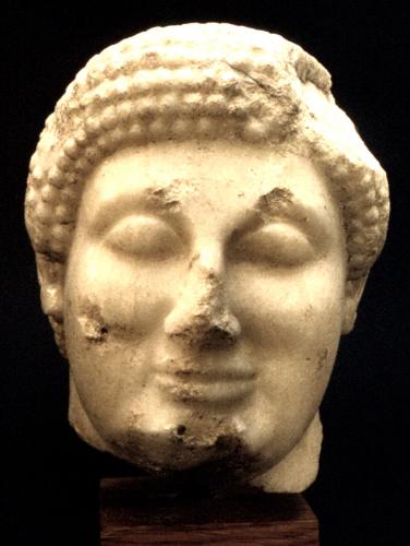 #domenicalmuseo 2 agosto - Museo Nazionale Etrusco “Pompeo Aria” e  Parco archeologico di Kainua